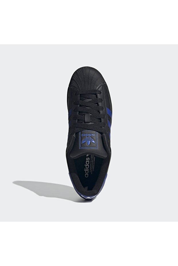 Superstar Ayakkabı - 5