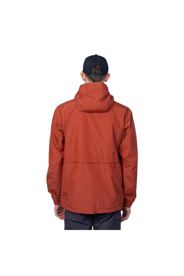 Chaz Erkek Ceket - 4