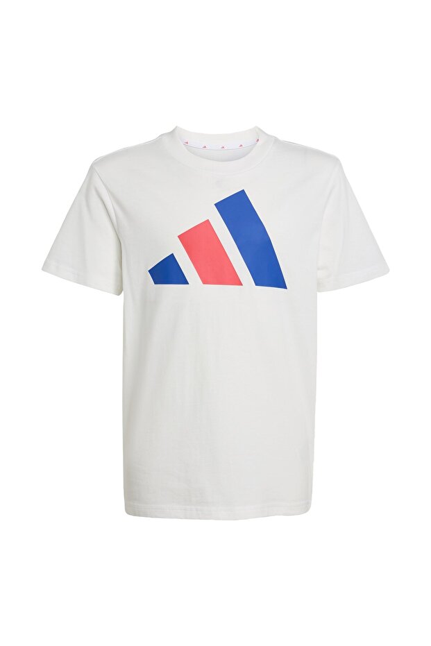 Essentials Kids Tişört - 4