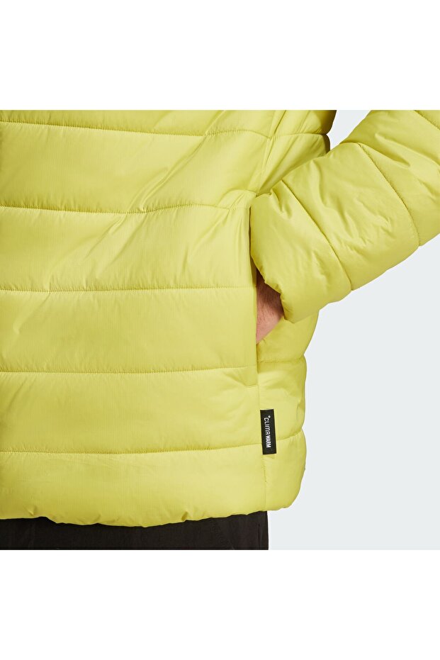Terrex Multi Essentials Insulated Jacket - 5