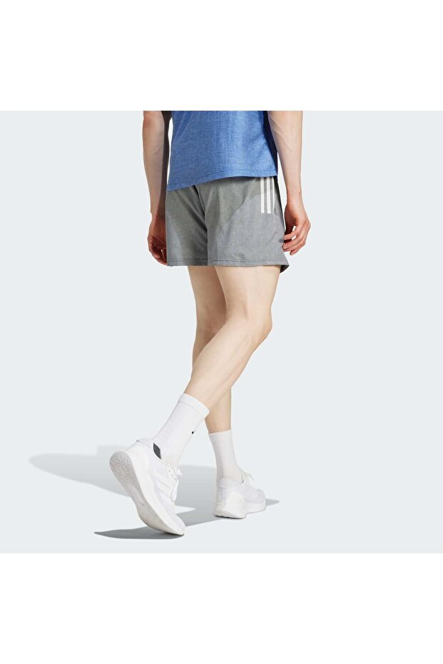 Own The Run Şort - 2