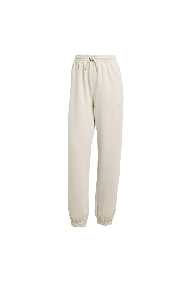 Designed For Training Warm-Up Eşofman Altı - 4