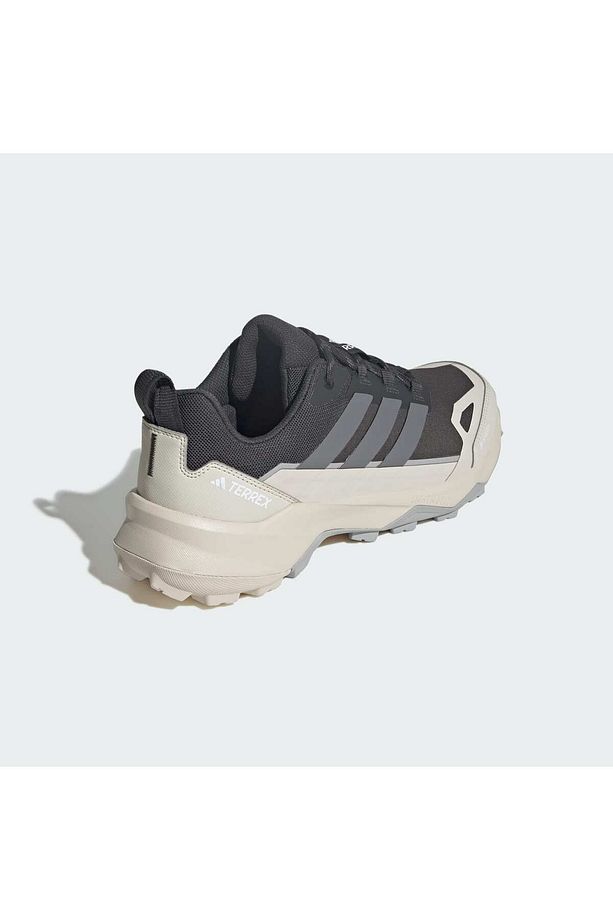 Terrex Skychaser AX5 GORE-TEX Yürüyüş Ayakkabısı - 6
