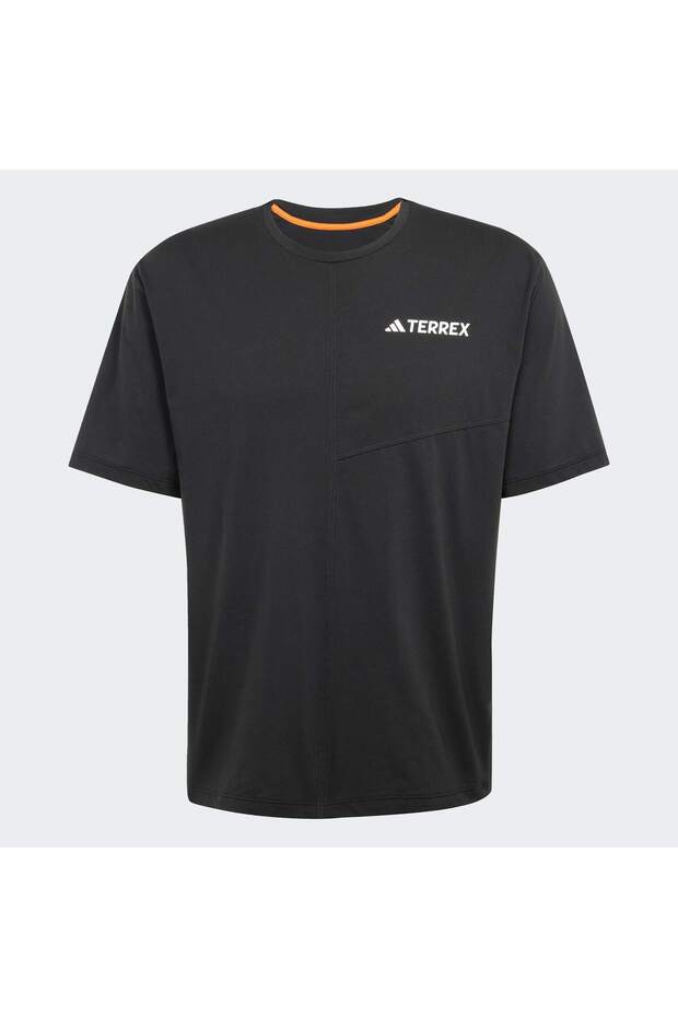 Terrex Multi Climacool Tişört - 3