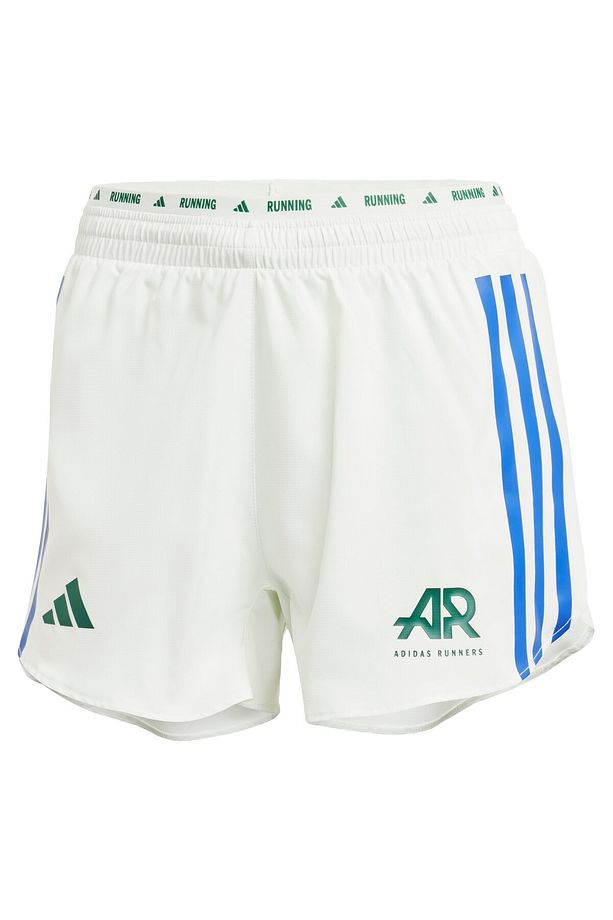 Runners CLIMACOOL Şort - 8