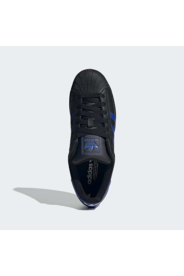 Superstar Ayakkabı - 4