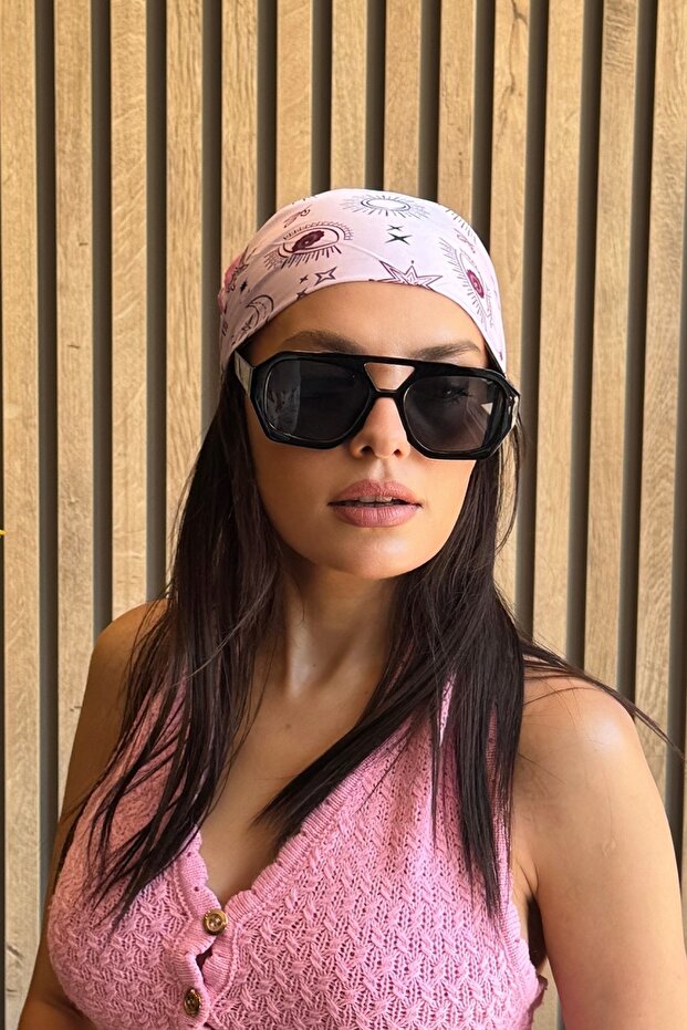 Bh 1705 C01 Women's Sunglasses