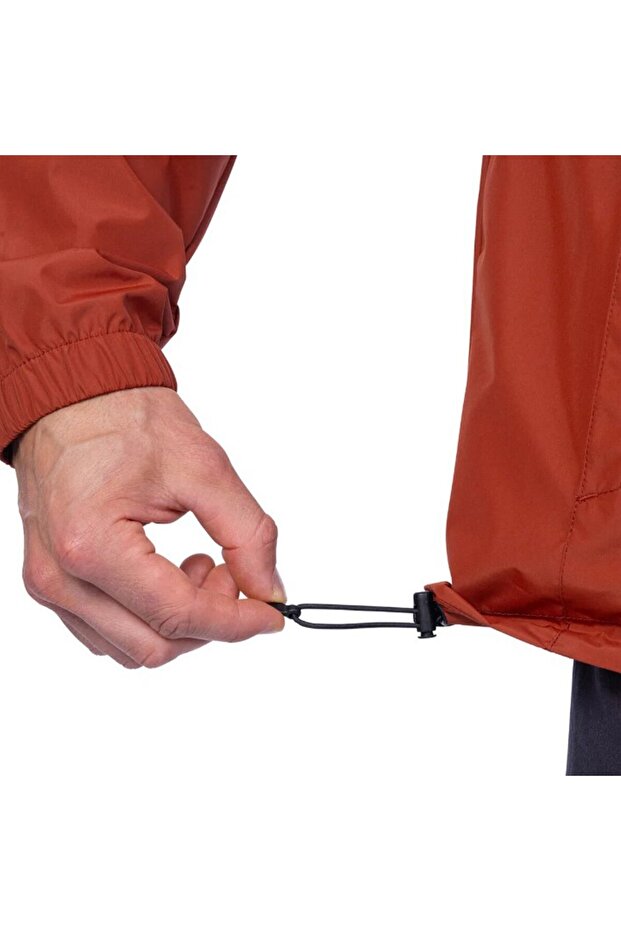 Chaz Erkek Ceket - 8