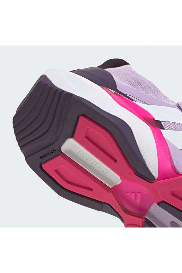 Rapidmove ADV 2 Training Ayakkabı - 8