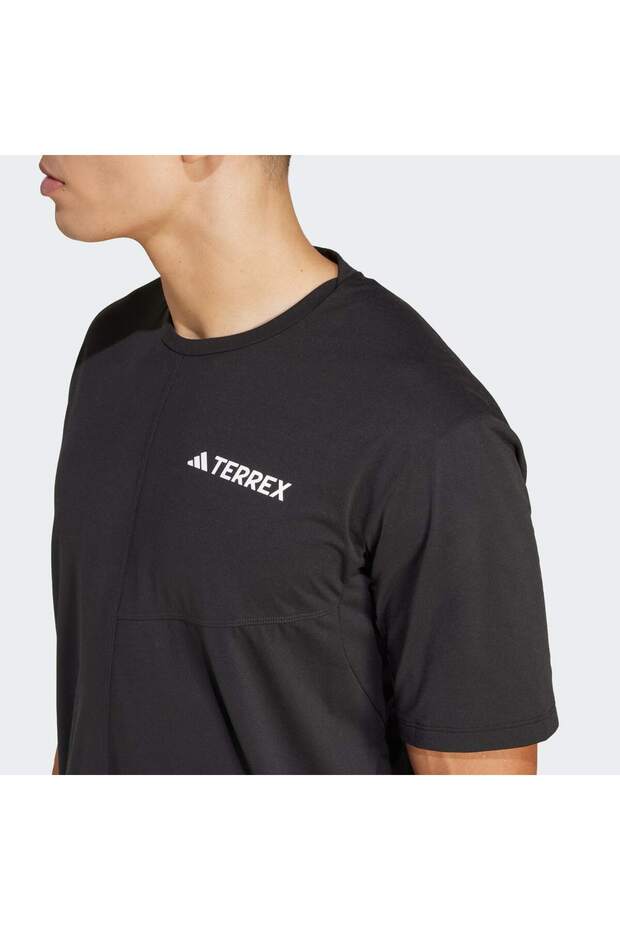 Terrex Multi Climacool Tişört - 5