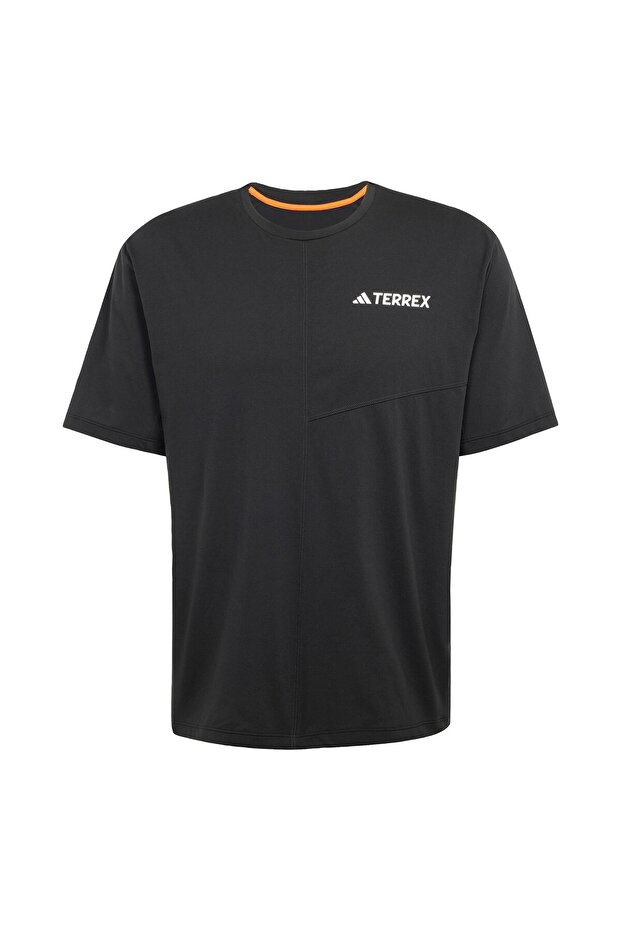 Terrex Multi Climacool Tişört - 4