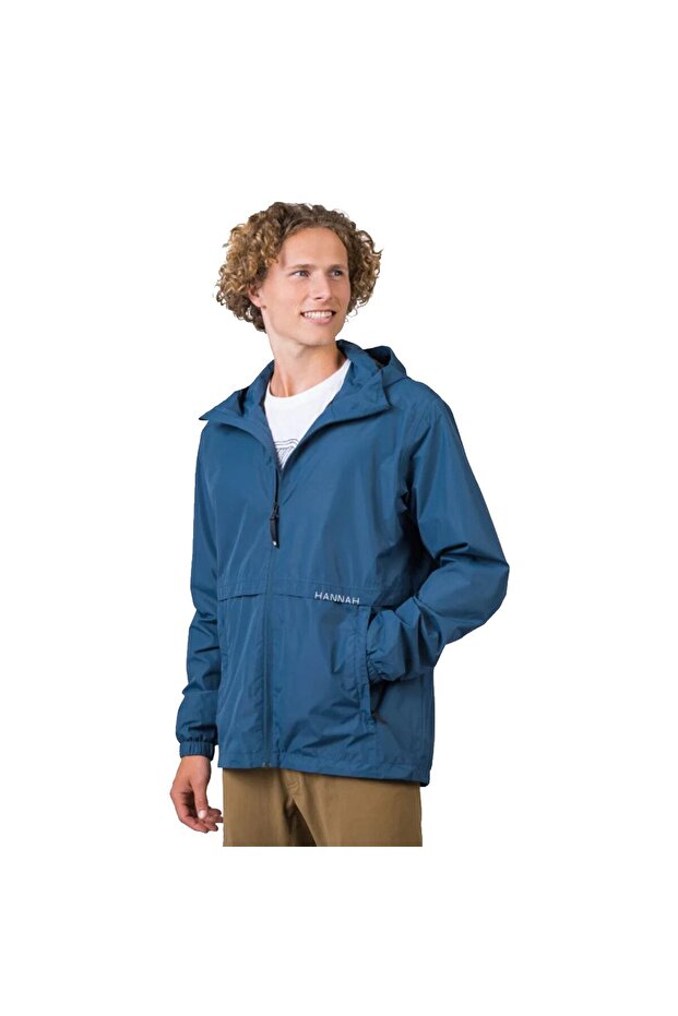 Chaz Erkek Ceket - 5