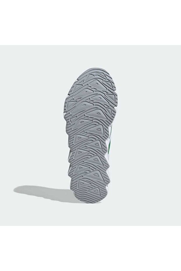 Switch Move Koşu Ayakkabısı - 4