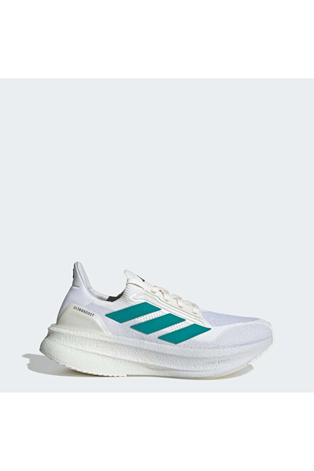 Pantofi Ultraboost 5x - 1