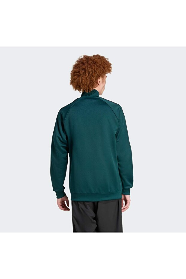 The First Eşofman Üstü - 2