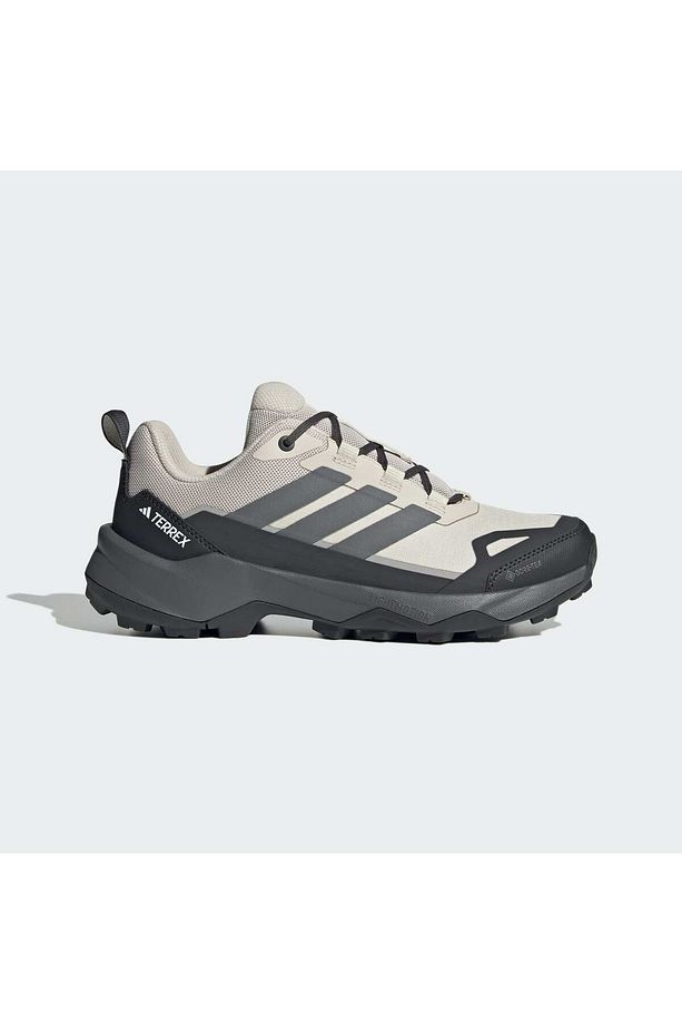 Terrex Skychaser AX5 GORE-TEX Yürüyüş Ayakkabısı - 2