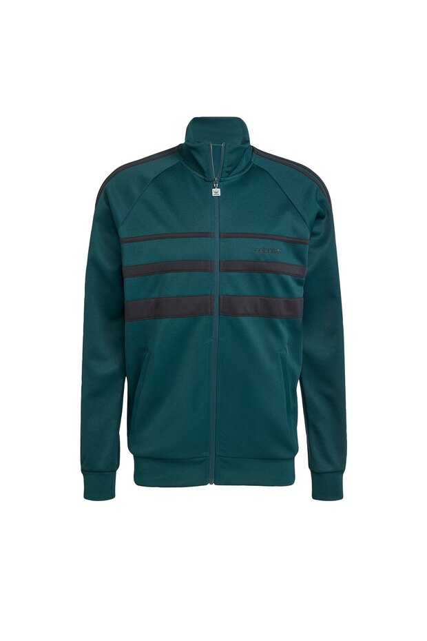 The First Eşofman Üstü - 7