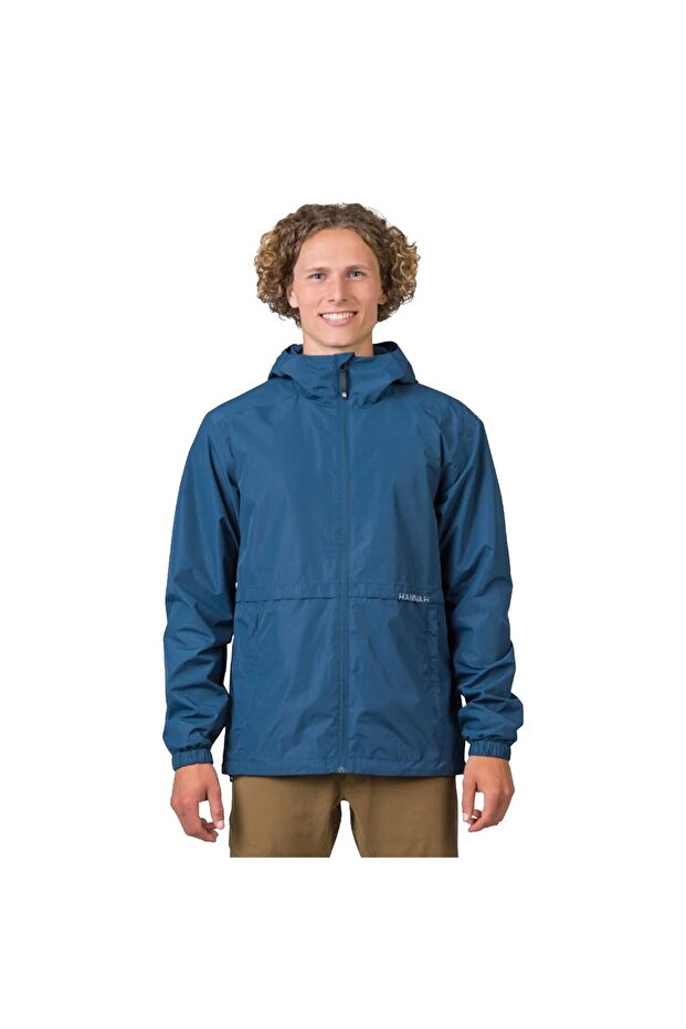 Chaz Erkek Ceket - 3