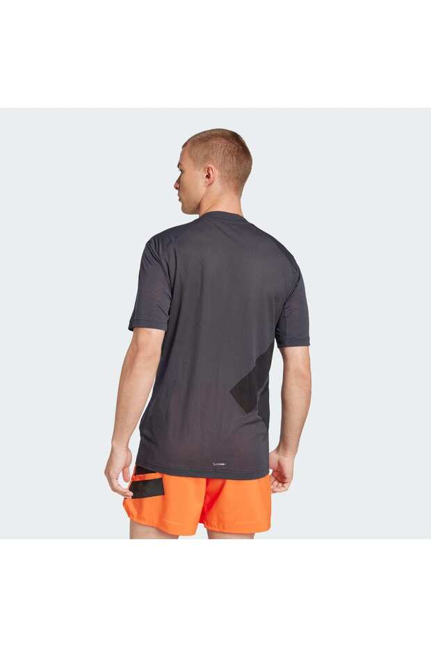 Terrex Xperior Climacool+ Tişört - 2