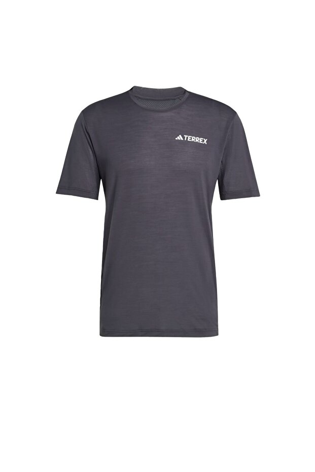 Terrex Xperior Climacool+ Tişört - 7