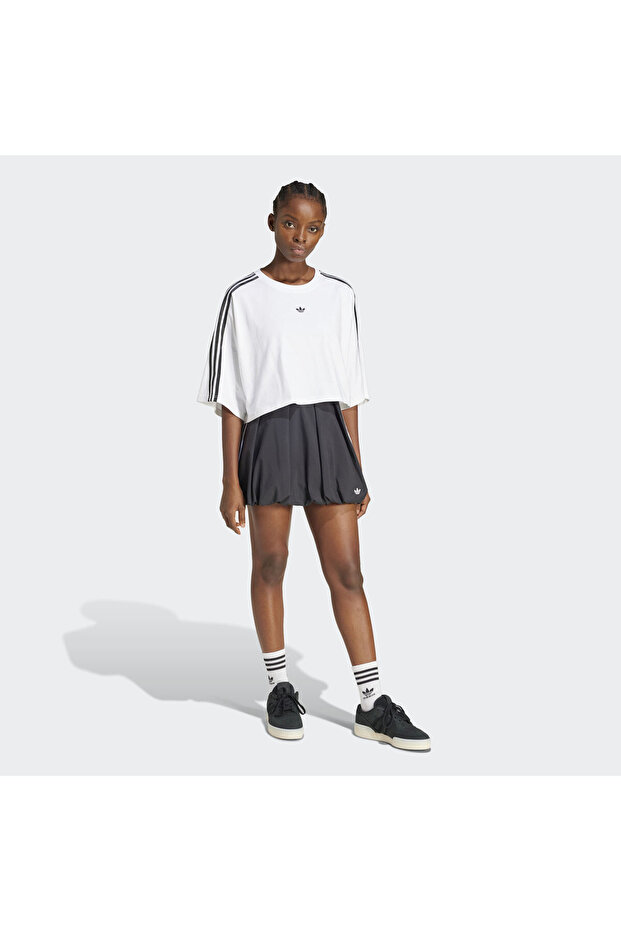 Adilenium Season 3 Boxy Oversized Tee - 5