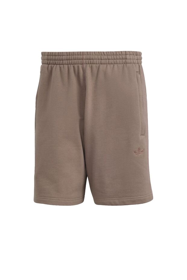 Premium Essentials Şort - 7