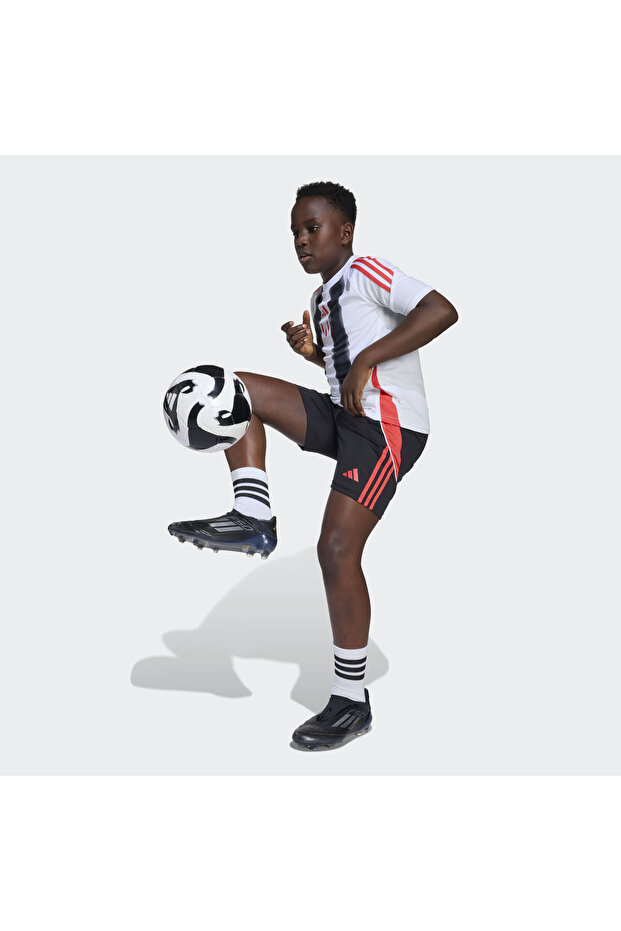 Messi Training Jersey Kids - 6