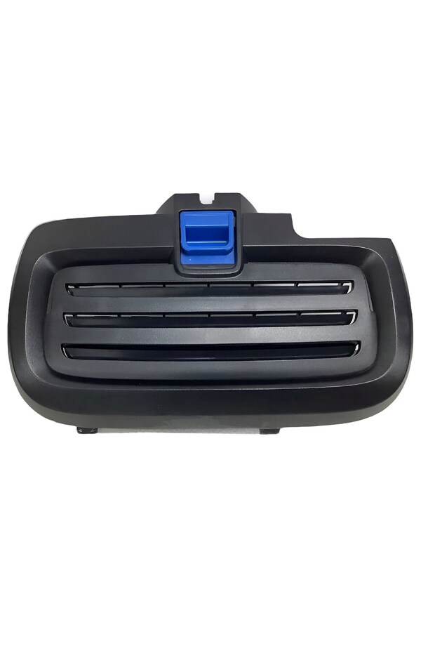 Fc 9331 Powerpro Compact Filter Cover - 1