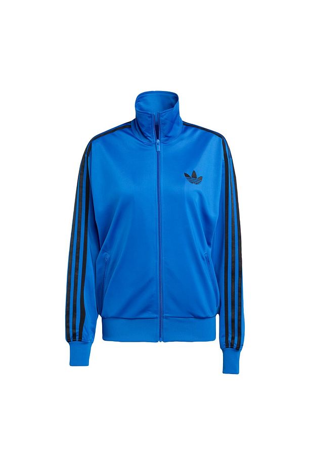 Adicolor Classic Firebird Loose Fermuarlı Üst - 4