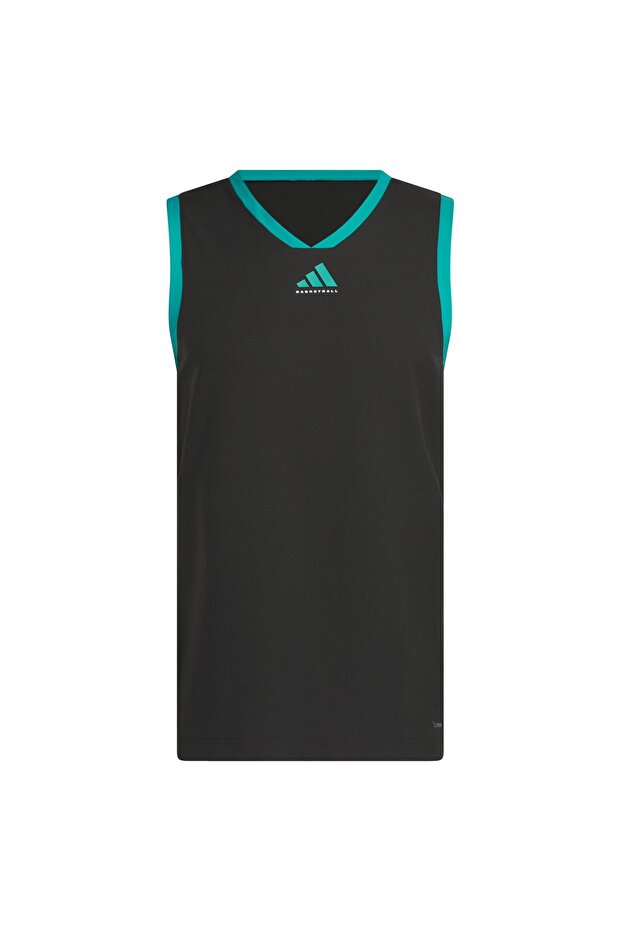 Crazy Lite Jersey - 7