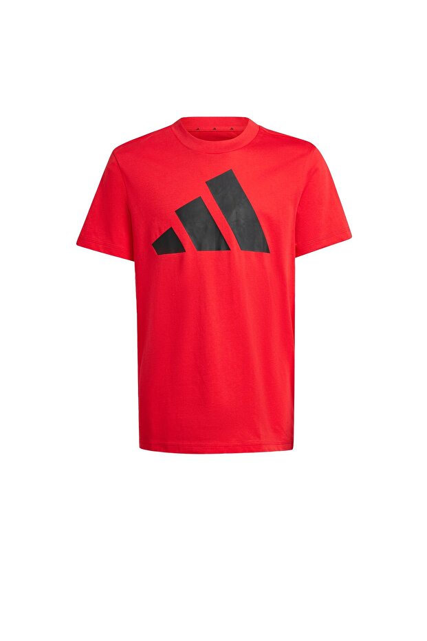 Essentials Kids Tişört - 3