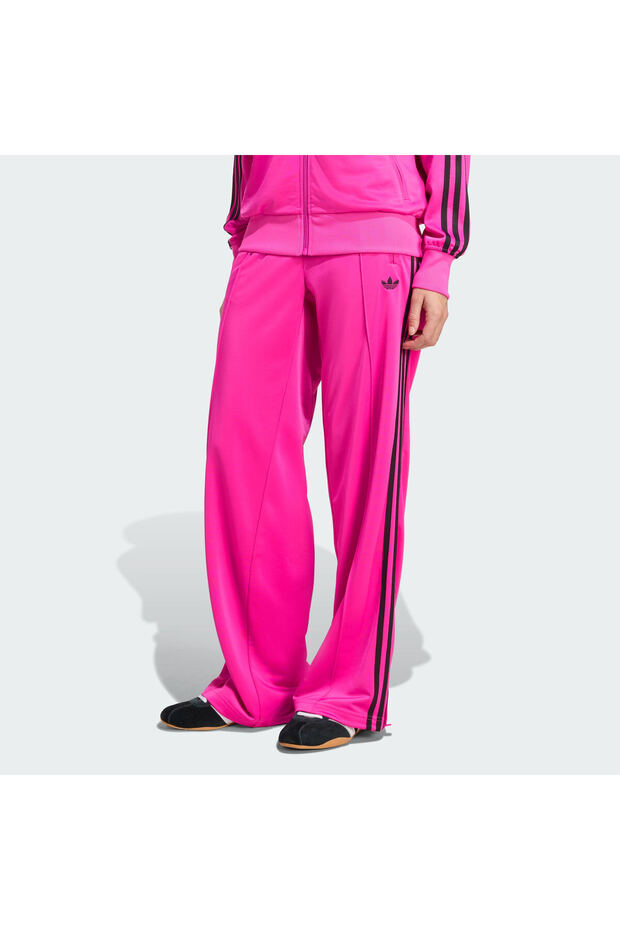 Adicolor Classic Firebird Loose Eşofman Altı - 2