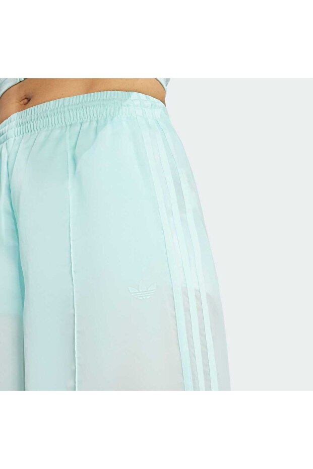 Adicolor Sheer Track Pants - 5