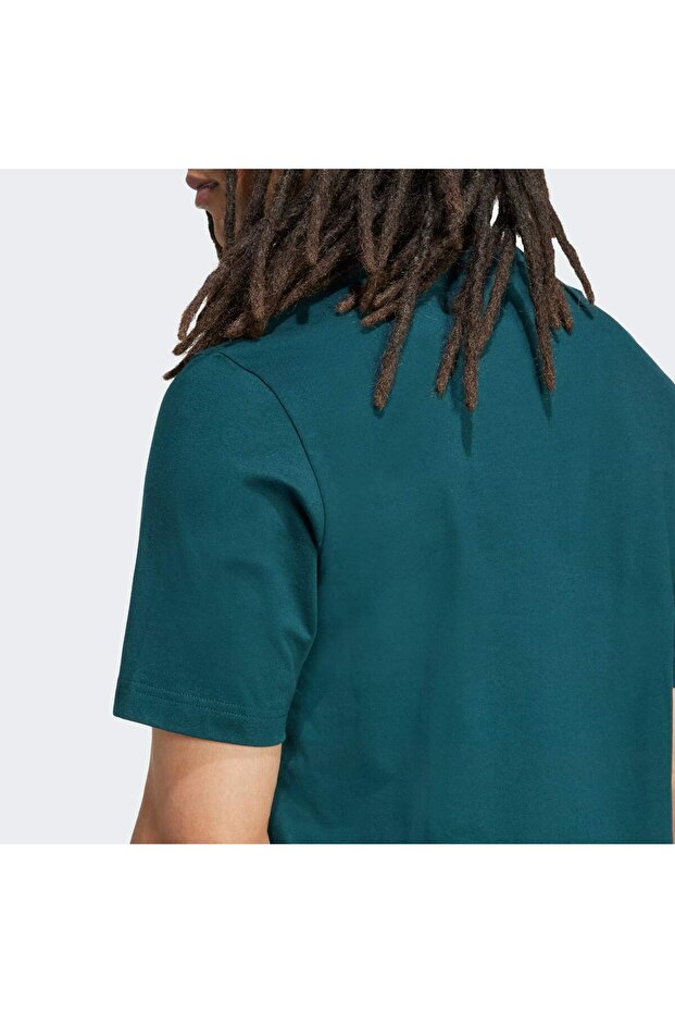 Terrex Graphic Tişört - 6