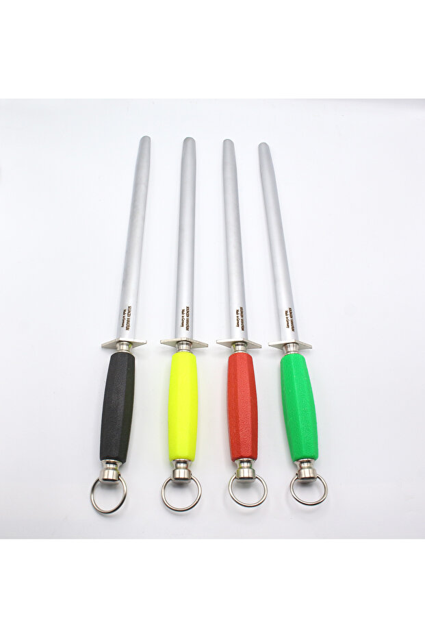 Solingen Vanadium Chrom Masat - 3