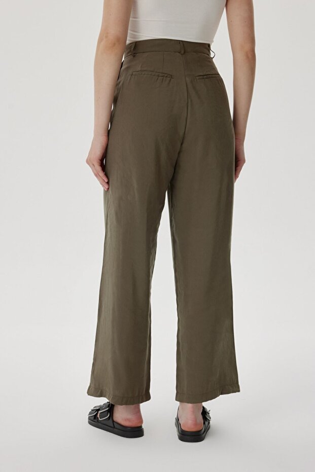 PANTALONE SA NABORIMA - 4