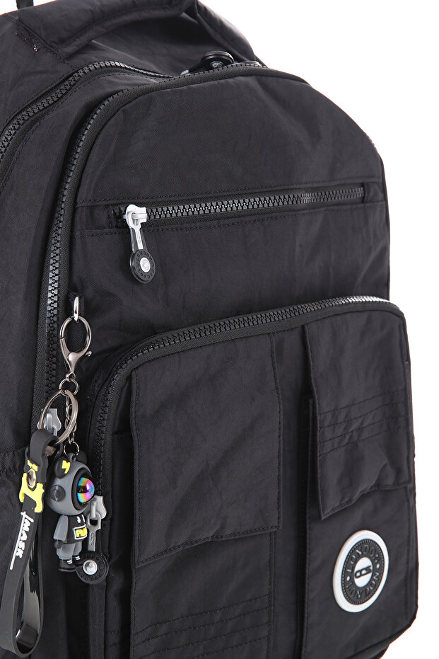 ÇOCUK OKUL SIRT ÇANTASI CCS51649 - 4