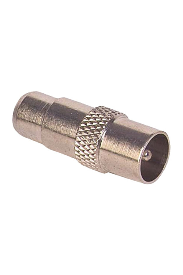 Bnc 60 Ohm Male/Tos Female Converter