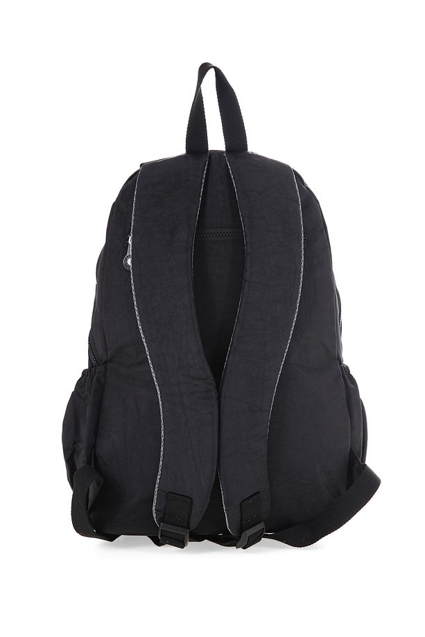 Çocuk Okul Sırt Çantası Ccs51652 - 3