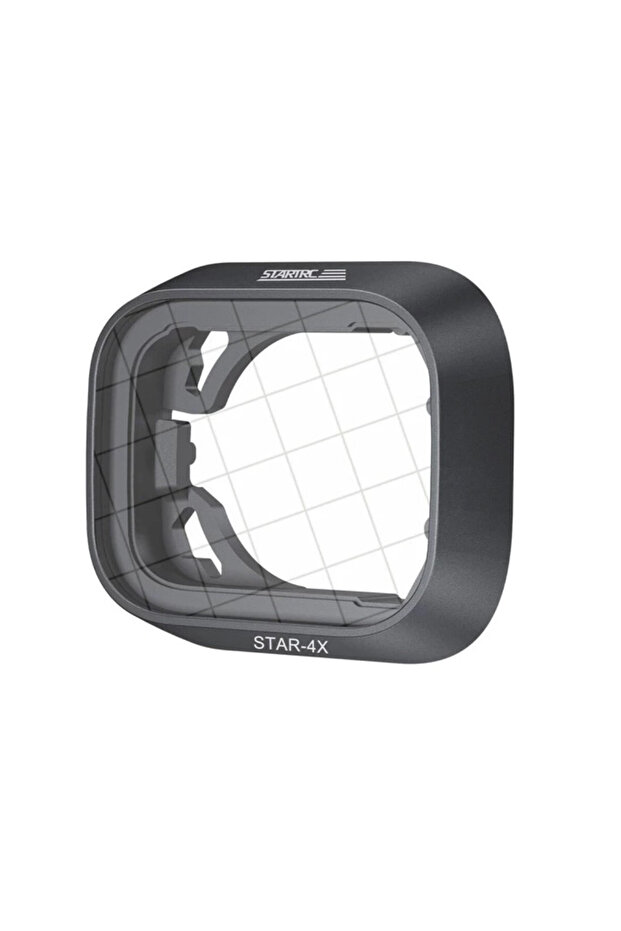 STARTCRC Star Effect Filter for DJI MINI 3 PRO Drones - 1