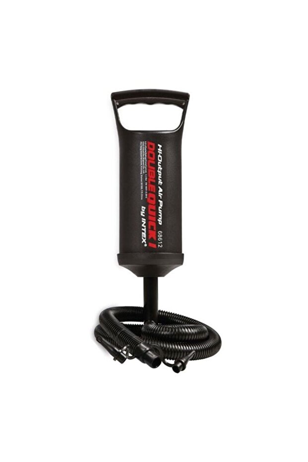 Pompa Manuala Intex 29cm - 1