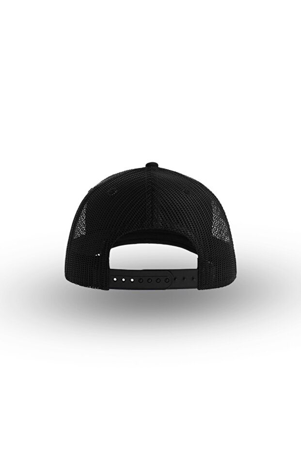 Sapca Sonic-S hat - 3