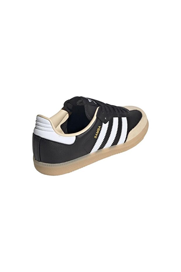 Çocuk Sneaker Samba Og J Jq8555 - 7