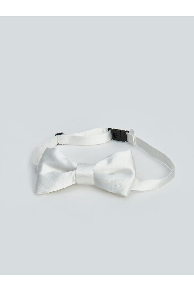 Trendlucky Boys' Bow Tie with Bow Detail
