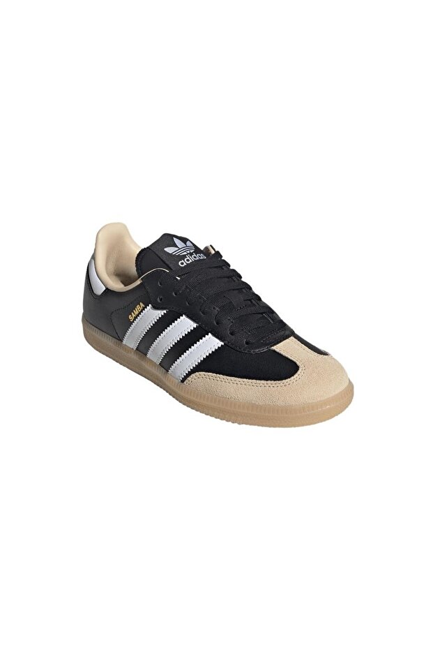 Çocuk Sneaker Samba Og J Jq8555 - 6
