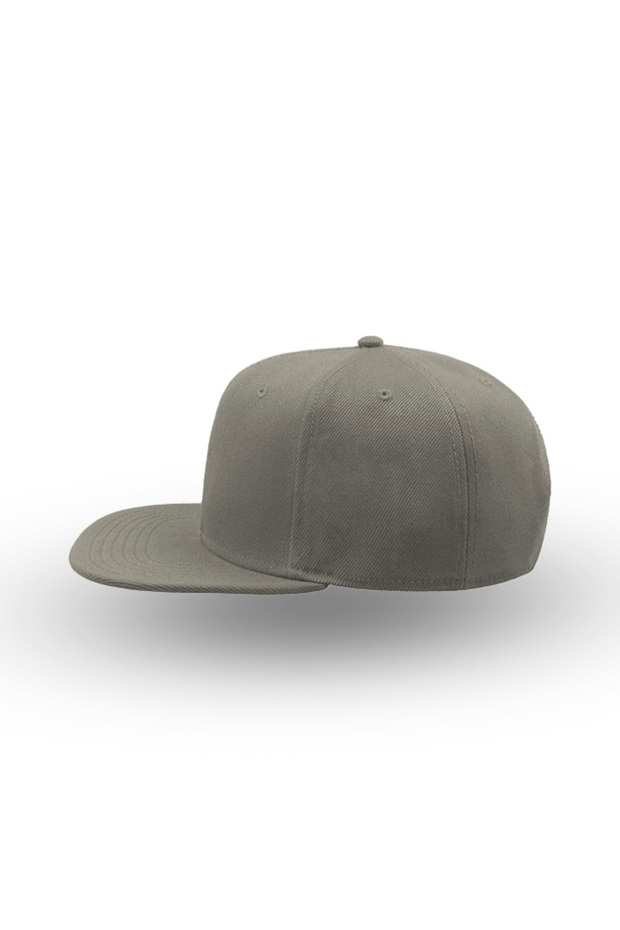 Sapca Snap Back hat - 2