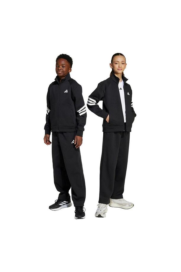 Çocuk Eşofman J Fı 3s Ts Jm1267 - 8