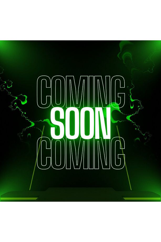 BN2015199 İ7 14700K 32GB DDR5 RAM 2TB M2 NVME RTX5070 12GB ULTRAGAMİNG - 4