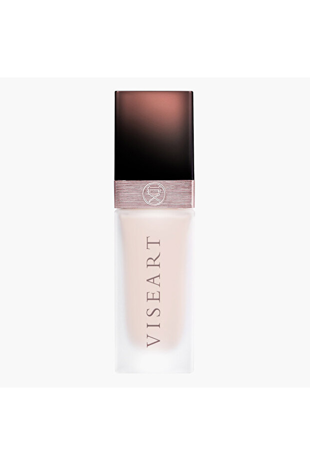 Viseart Long Wear Flawless Foundation