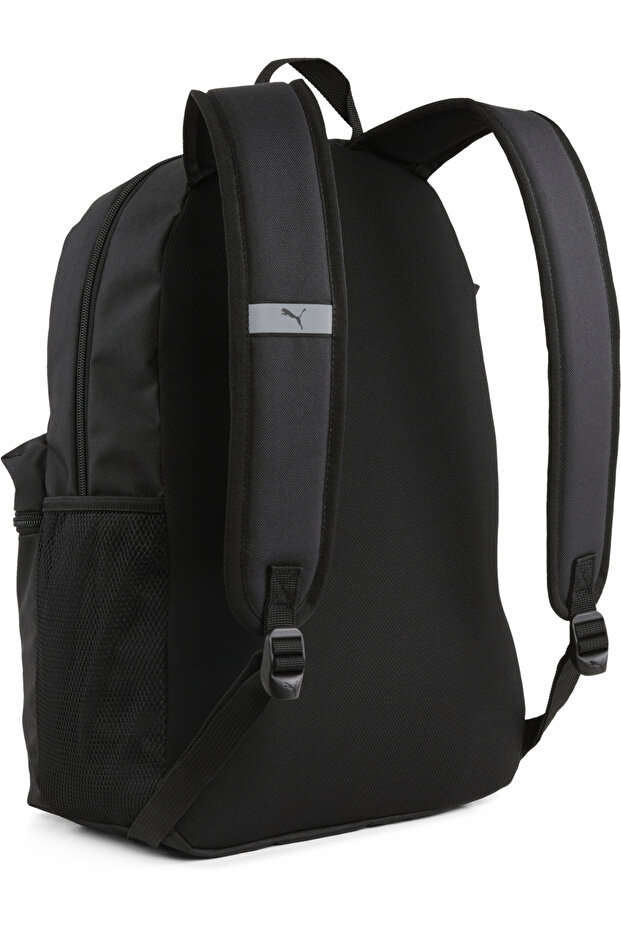 Set rucsac Phase - 4